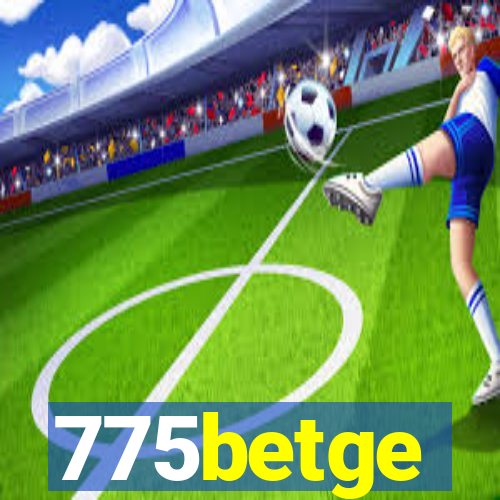 775betge