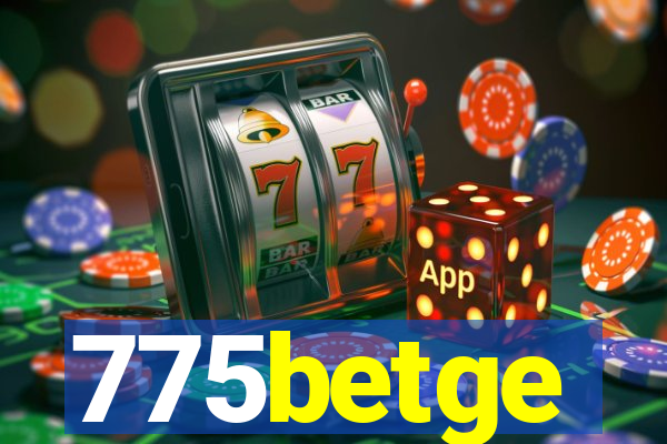 775betge