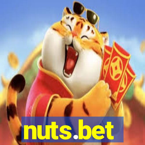 nuts.bet