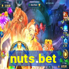 nuts.bet