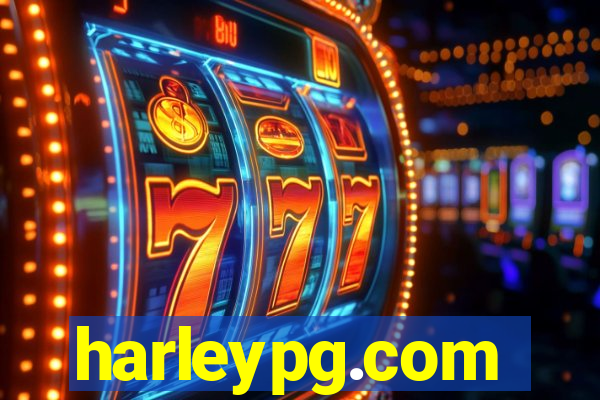 harleypg.com