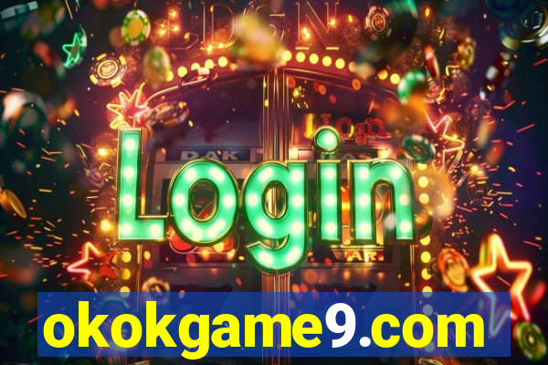 okokgame9.com