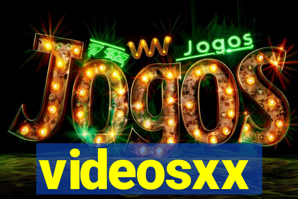 videosxx