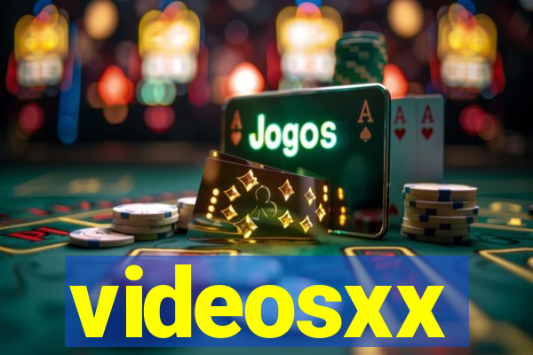 videosxx
