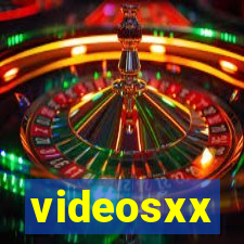 videosxx