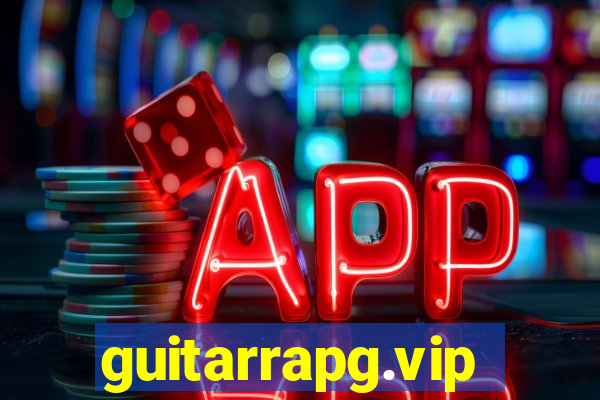 guitarrapg.vip