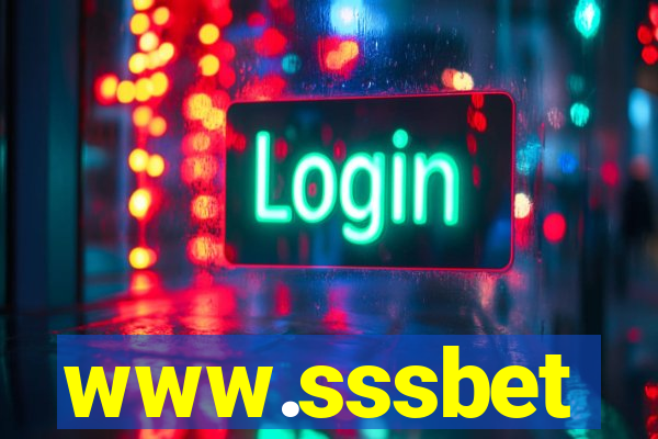 www.sssbet