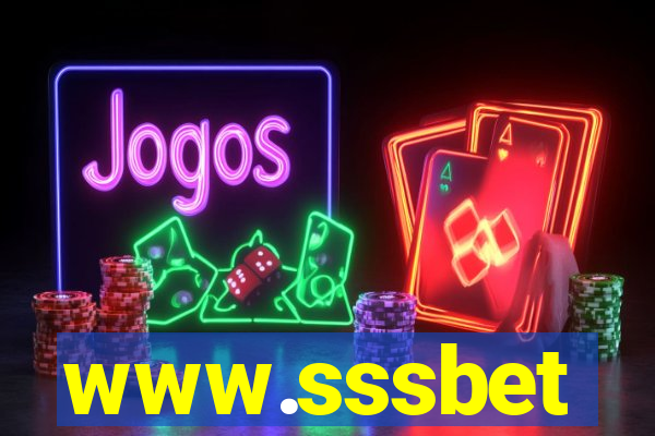 www.sssbet