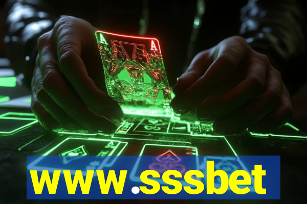 www.sssbet