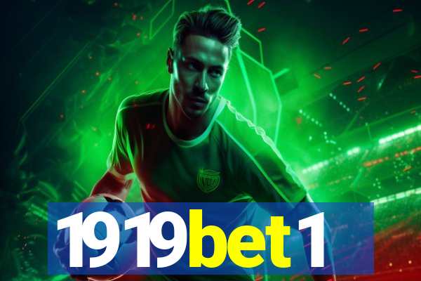 1919bet1