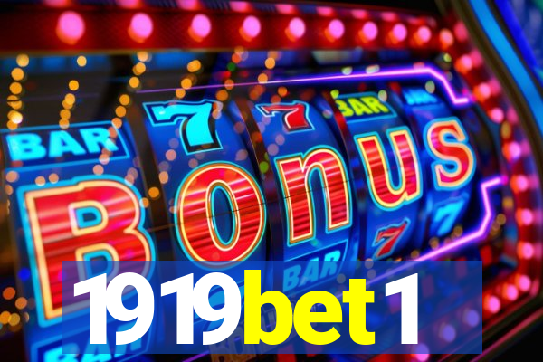 1919bet1