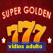 vidios adulto