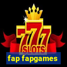 fap fapgames