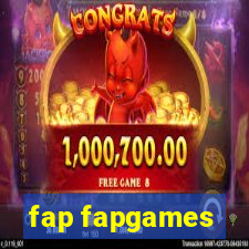 fap fapgames