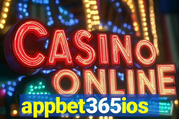 appbet365ios