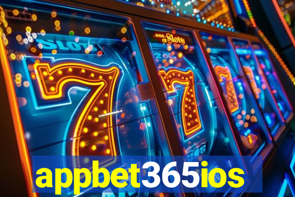 appbet365ios