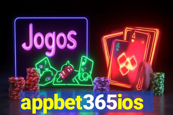 appbet365ios