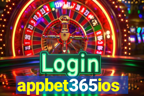 appbet365ios