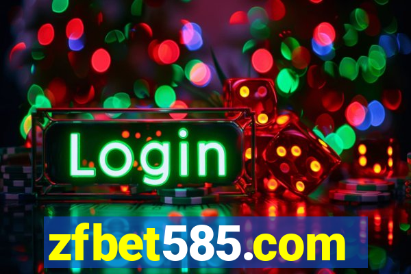 zfbet585.com