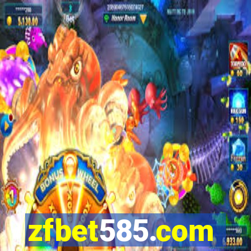 zfbet585.com