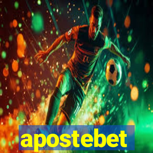 apostebet