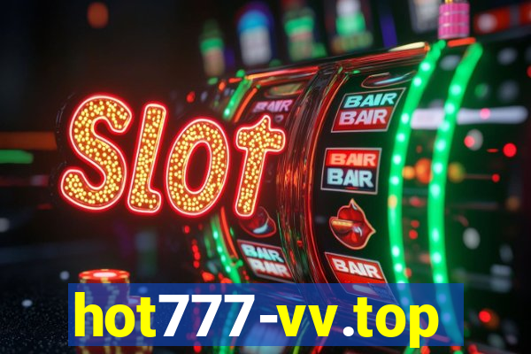 hot777-vv.top