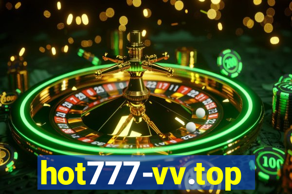 hot777-vv.top