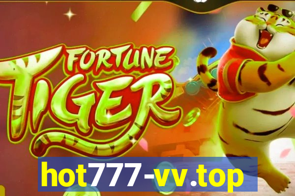 hot777-vv.top