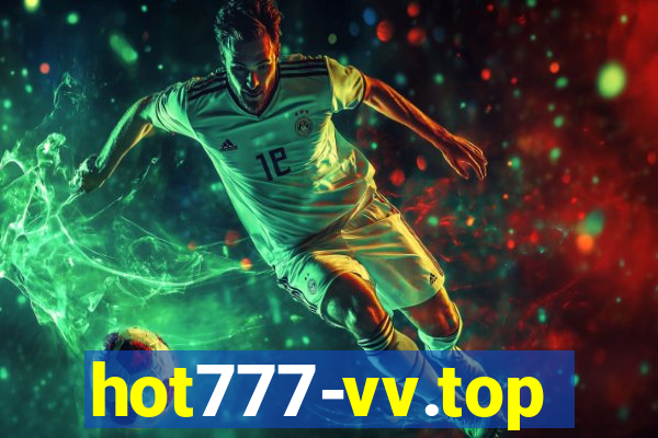hot777-vv.top