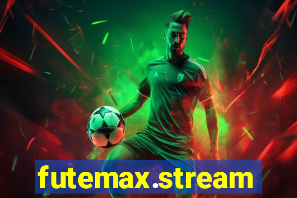 futemax.stream