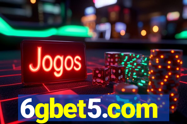 6gbet5.com