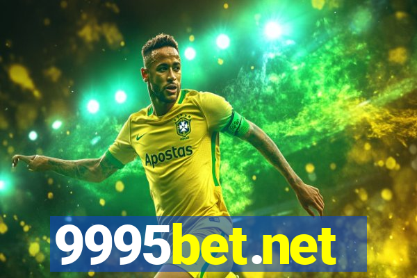 9995bet.net