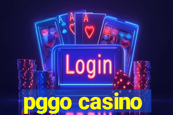 pggo casino