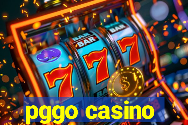pggo casino