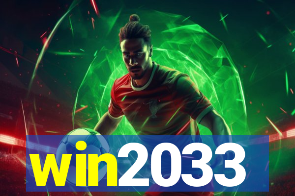 win2033