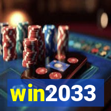 win2033