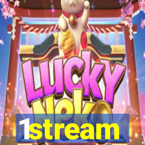 1stream