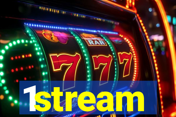 1stream