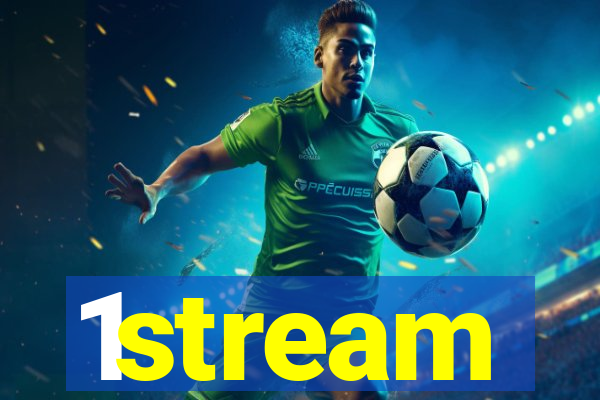 1stream