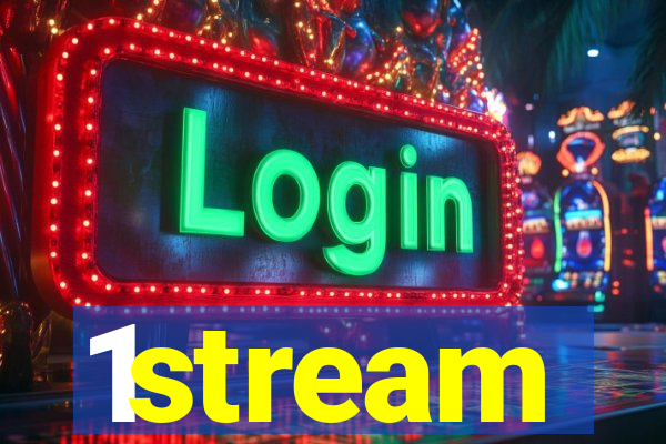 1stream