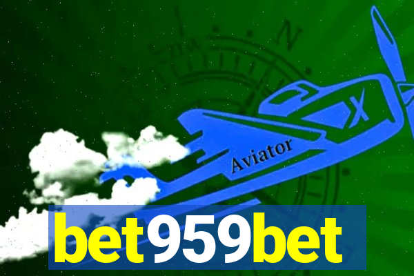 bet959bet