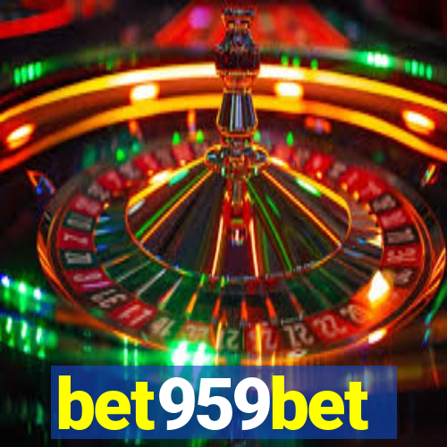 bet959bet