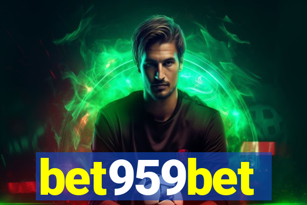 bet959bet