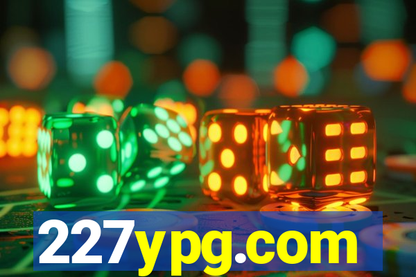 227ypg.com