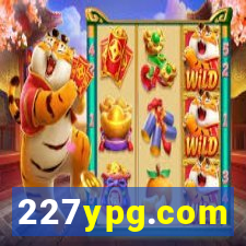 227ypg.com