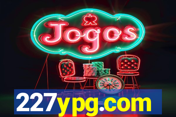 227ypg.com