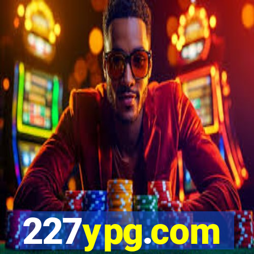 227ypg.com