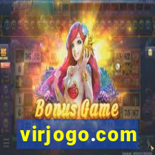 virjogo.com