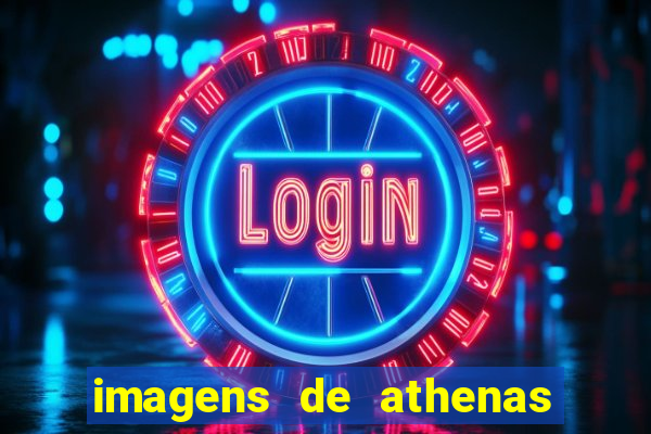 imagens de athenas night club