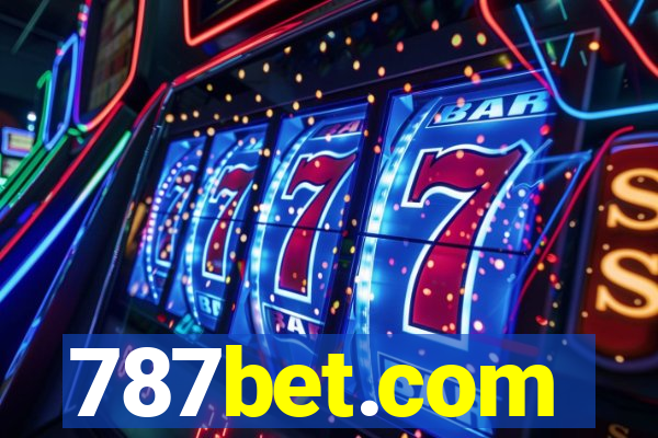 787bet.com